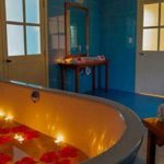 3-Bedroom Private Pool & Spa Villa Lime Blossom 6