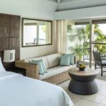 Ocean Terrace King 3