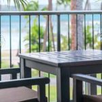 Ocean Terrace King 1