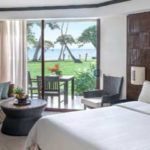 Reef Grand Deluxe