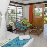 Seaview Deluxe Bure