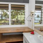Seaview Deluxe Bure 1