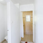Seaview Deluxe Bure 2
