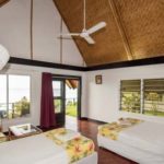 Seaview Deluxe Bure 3