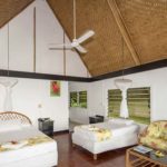 Seaview Deluxe Bure 4