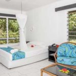 Seaview Deluxe Bure 5