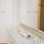 Seaside Standard Bure 1