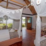 Seaside Standard Bure 2
