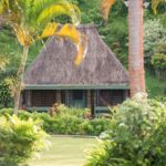 Seaside Traditional Bure 1
