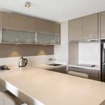 Superior 1 Bedroom Suite 3