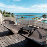 Ocean View Apartment 1 Bedroom 3