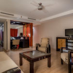 Ocean View Apartment 2 Bedrooms
