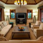 3BR Royal Estate Villa, Presidential Ste, Pvt Bch, Pool 3