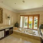 3BR Royal Estate Villa, Presidential Ste, Pvt Bch, Pool 5