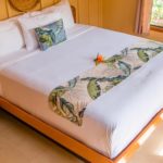 Tropical Apartment 3