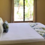 Tropical Apartment 4