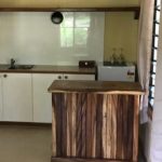 Two Bedroom Bure 1