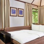 Coconut Grove Bungalow Suite 1