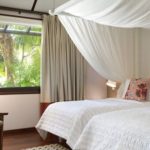 Coconut Grove Bungalow Suite 4