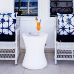 Beachfront Plunge Pool Villa 1