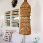 Beachfront Plunge Pool Villa 2