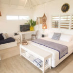 2 Bedroom Plunge Pool Villa