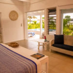 2 Bedroom Plunge Pool Villa 1