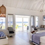 2 Bedroom Plunge Pool Villa 2