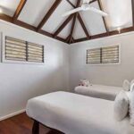 Deluxe Waterfront 2 Bedroom Villa