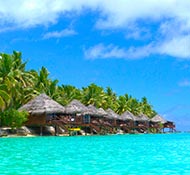 Cook Island holidays: A must-visit ...