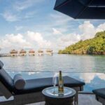 Lagoon View Pool Villa 11