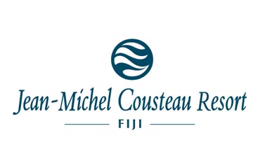 Jean-Michel Cousteau Resort Logo