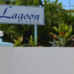 Lagoon Lodge 1