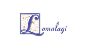 Lomalagi Resort Fiji