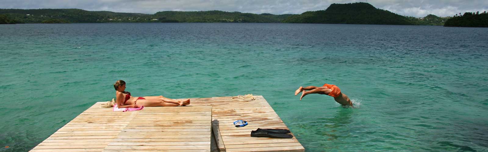 package-slider-img-bg