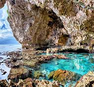 Niue