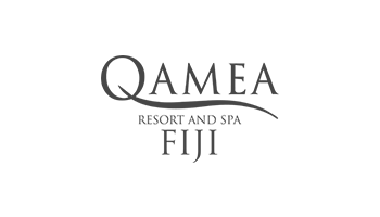Qamea Resort