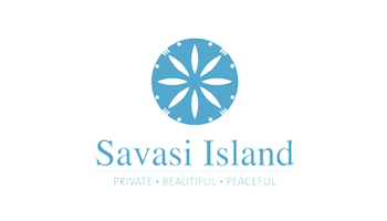 Savasi Island Resort Fiji