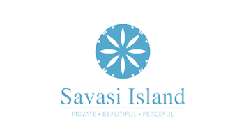 Savasi Island Resort Fiji