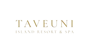 Taveuni Island Resort