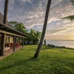 Reef Suite