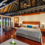 Oceanfront Point Reef Suite 1