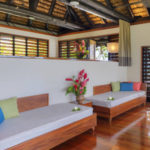 Premier Oceanfront 2BR Pool & Spa Villa