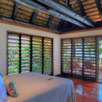 Premier Oceanfront 2BR Pool & Spa Villa 1