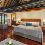 Oceanfront Point Reef Suite 3