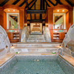 Premier Oceanfront 2BR Pool & Spa Villa 4