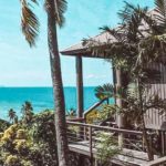Beachfront Family Retreat 2