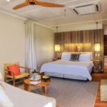 Private Residence Collection – The Royal