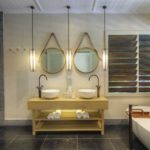 Private Residence Collection – The Royal 1