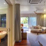Private Residence Collection – The Royal 2